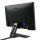 BenQ GW2283 czarny - 486042 - zdjęcie 7